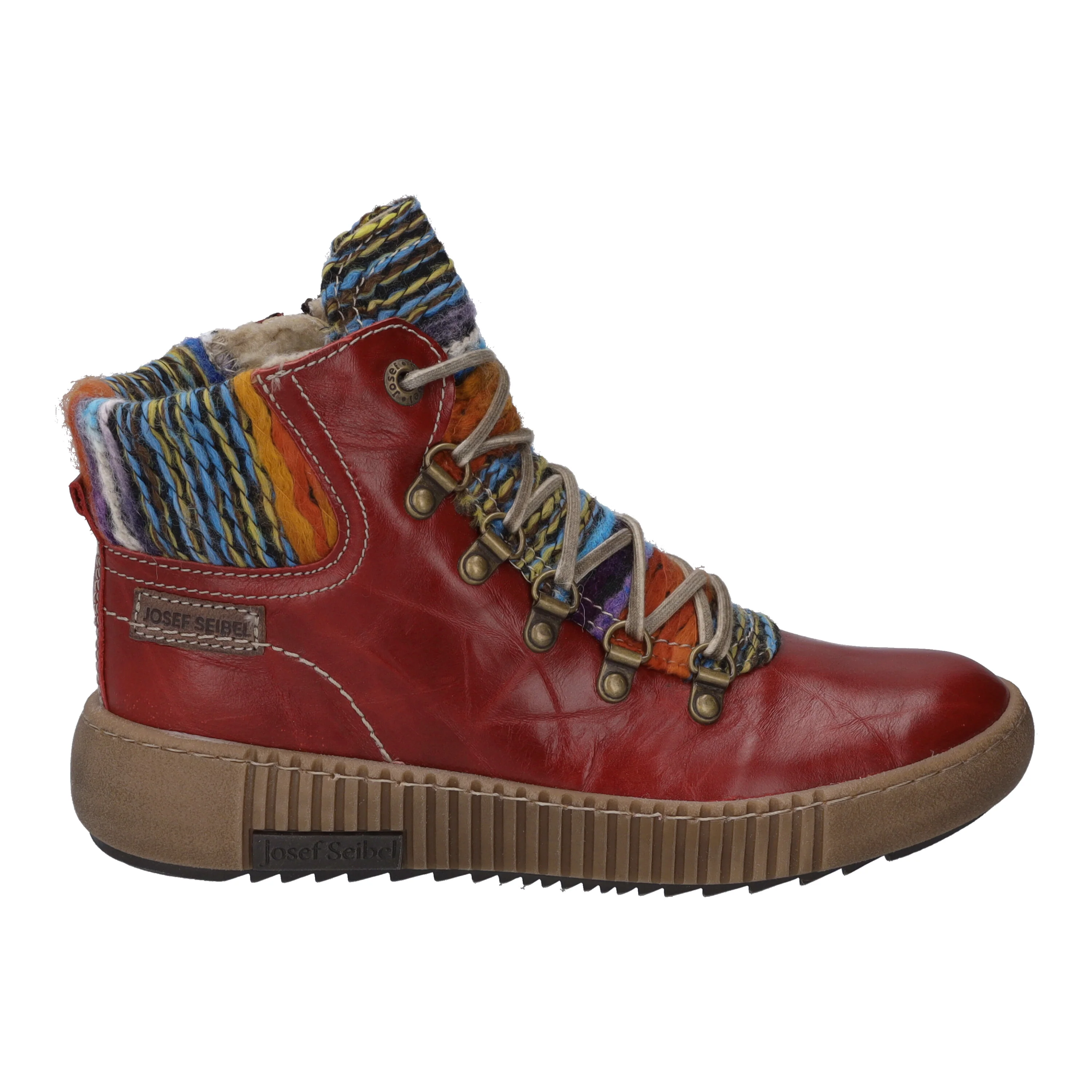 JOSEF SEIBEL Maren 06 - Image 5
