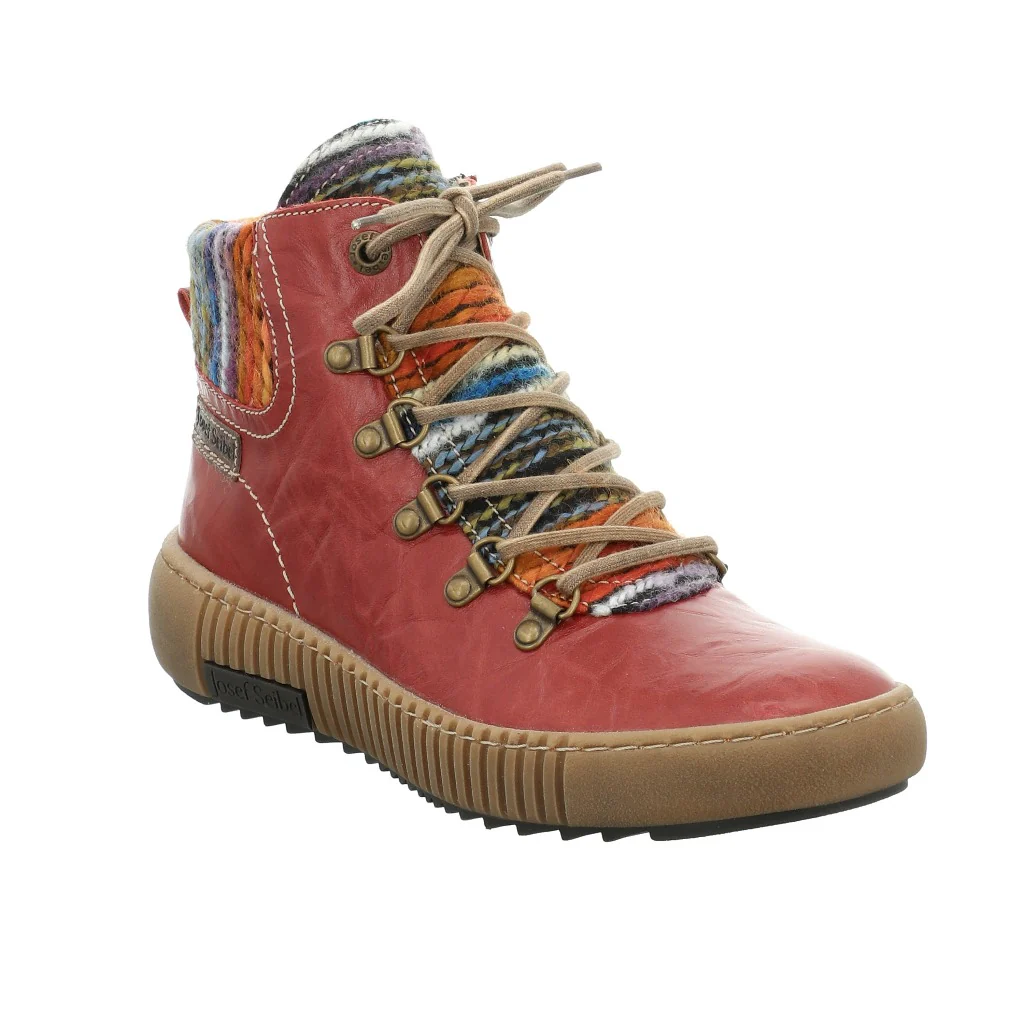 JOSEF SEIBEL Maren 06 - Image 6