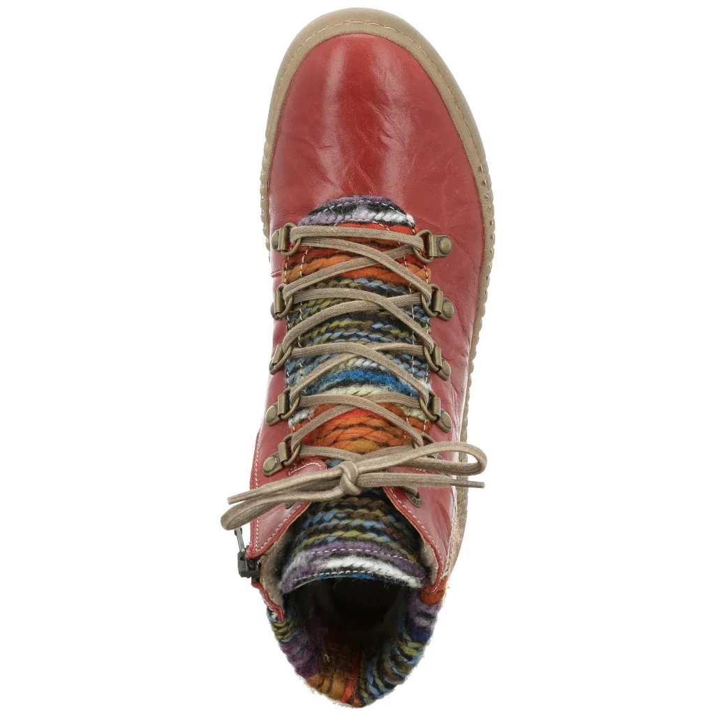 JOSEF SEIBEL Maren 06 - Image 7
