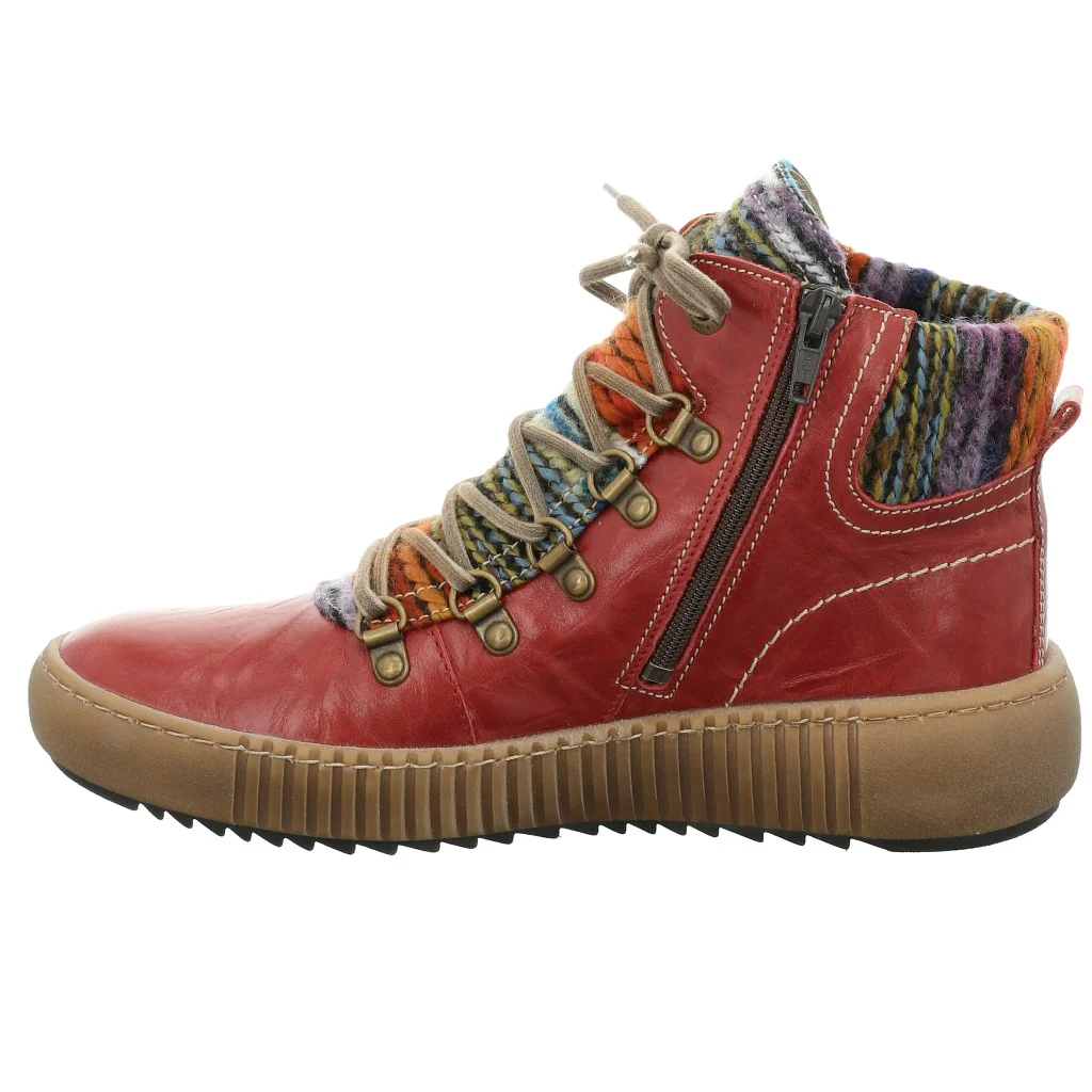 JOSEF SEIBEL Maren 06 - Image 8