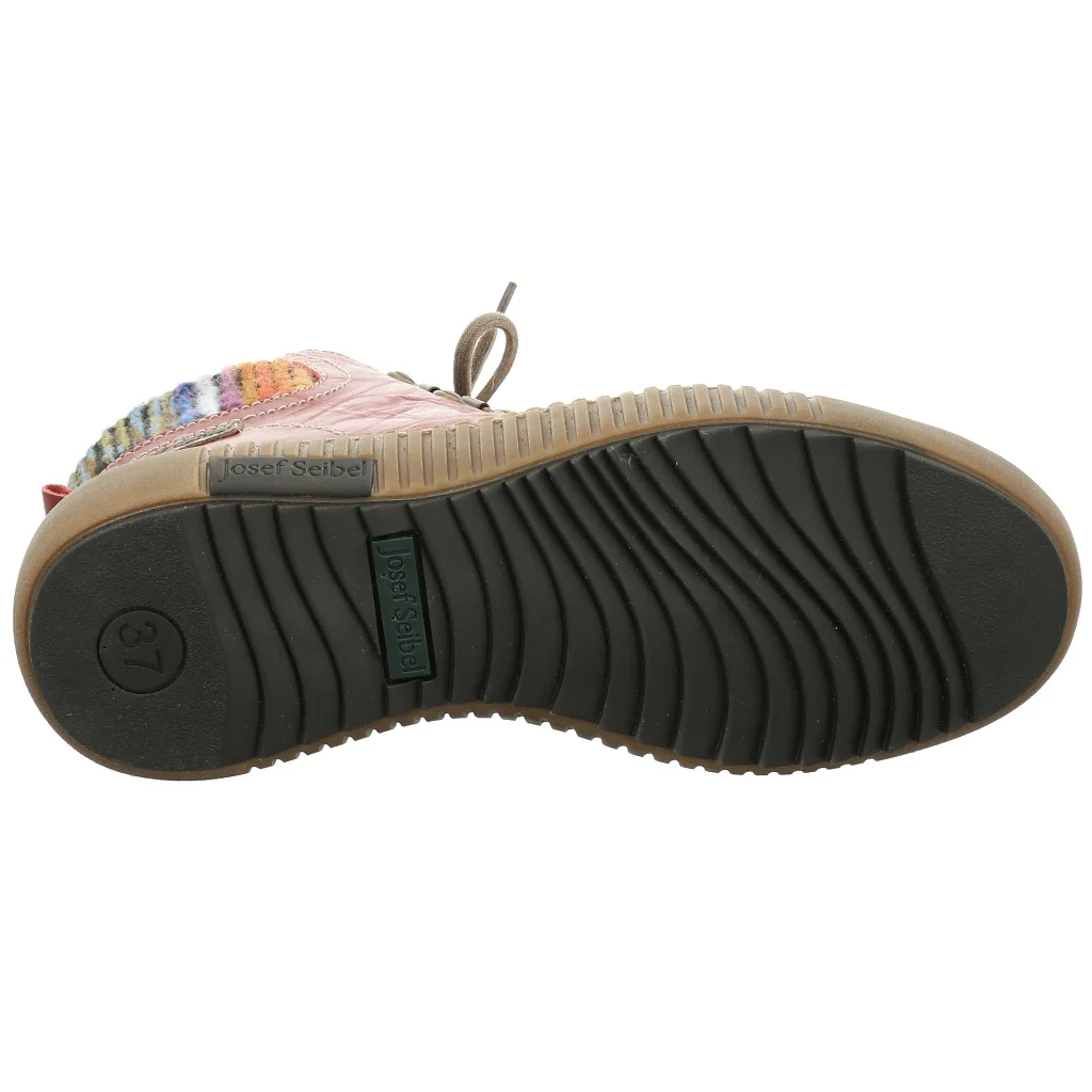 JOSEF SEIBEL Maren 06 - Image 9