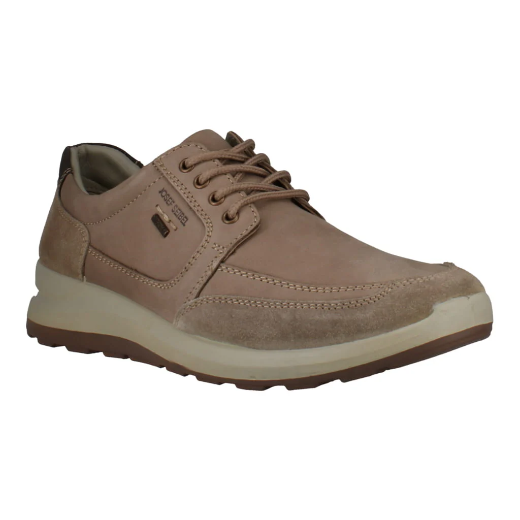 JOSEF SEIBEL Marley 51 - Image 10