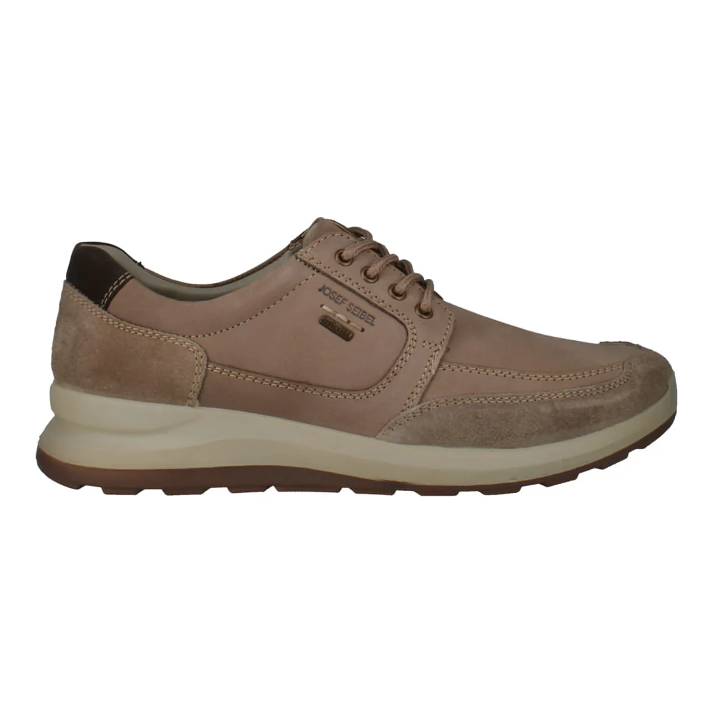 JOSEF SEIBEL Marley 51 - Image 11