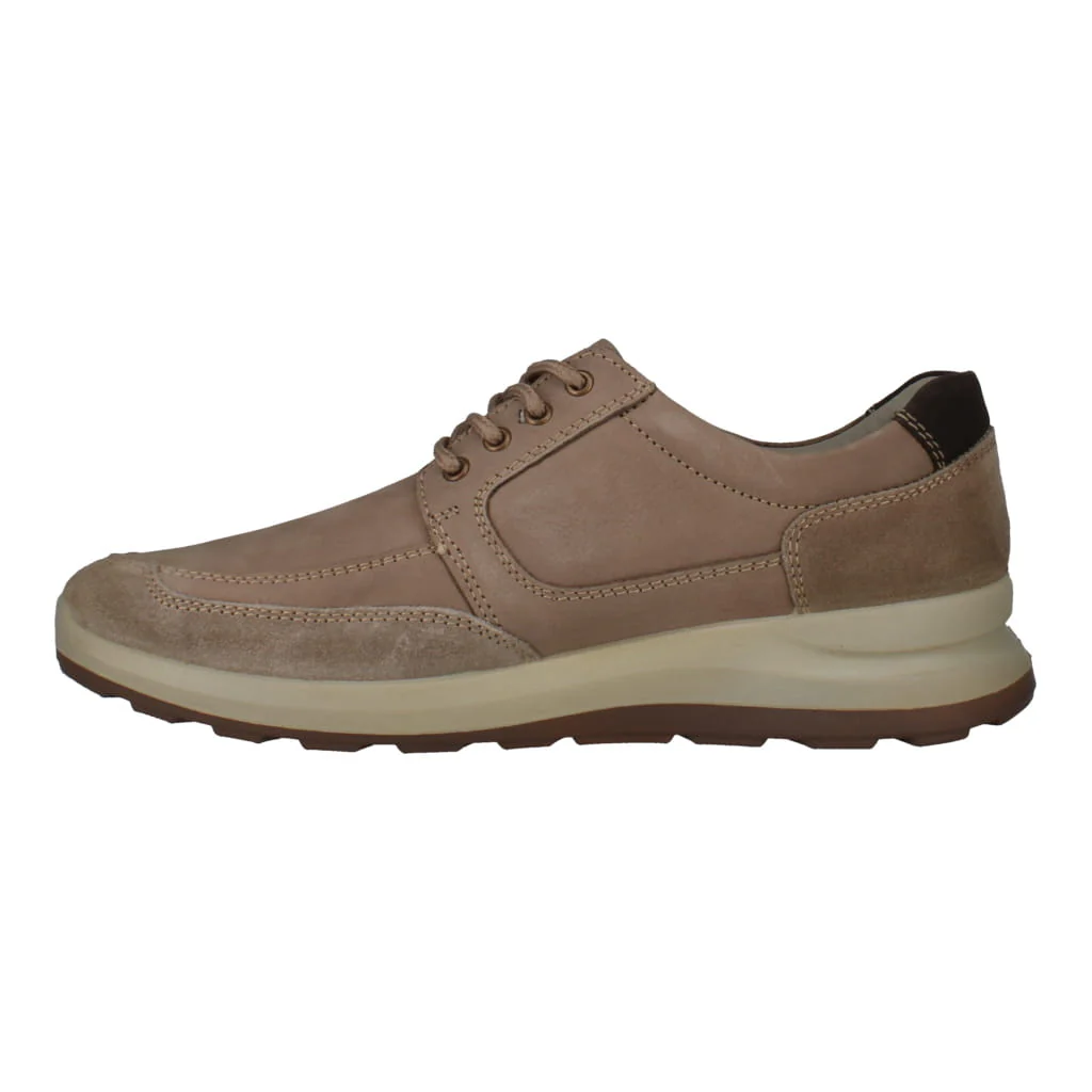 JOSEF SEIBEL Marley 51 - Image 12