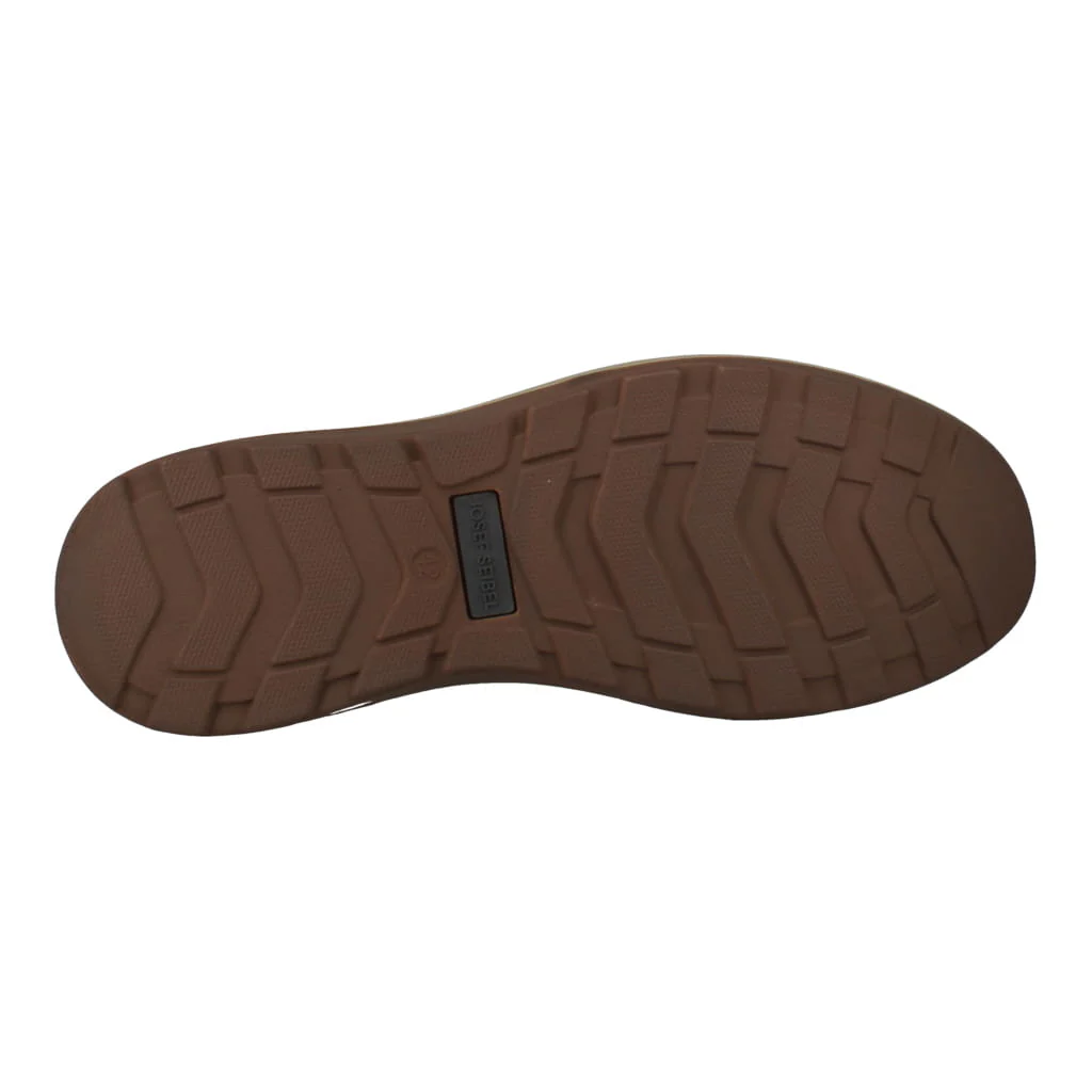 JOSEF SEIBEL Marley 51 - Image 13