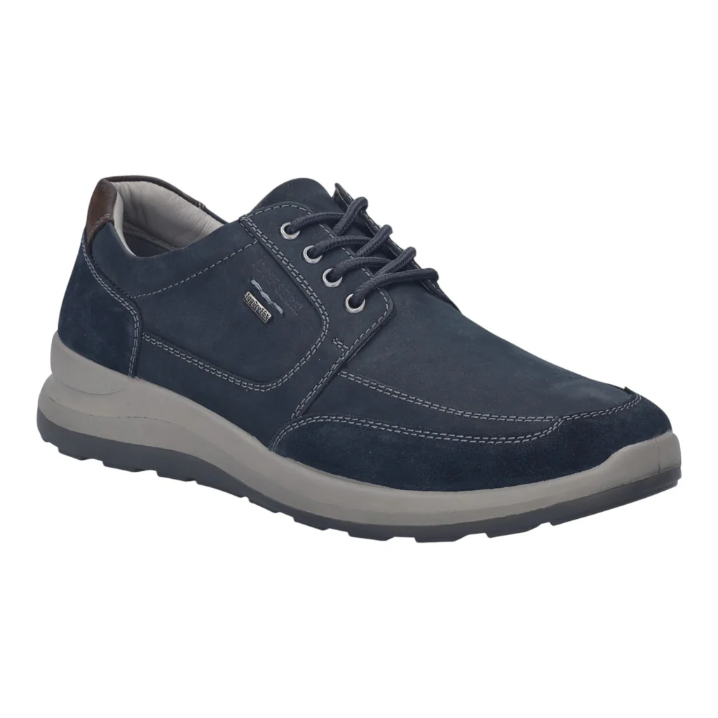 JOSEF SEIBEL Marley 51 - Image 3