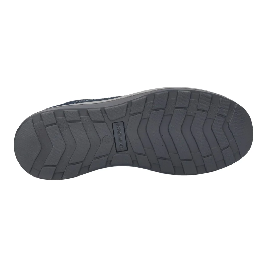 JOSEF SEIBEL Marley 51 - Image 5