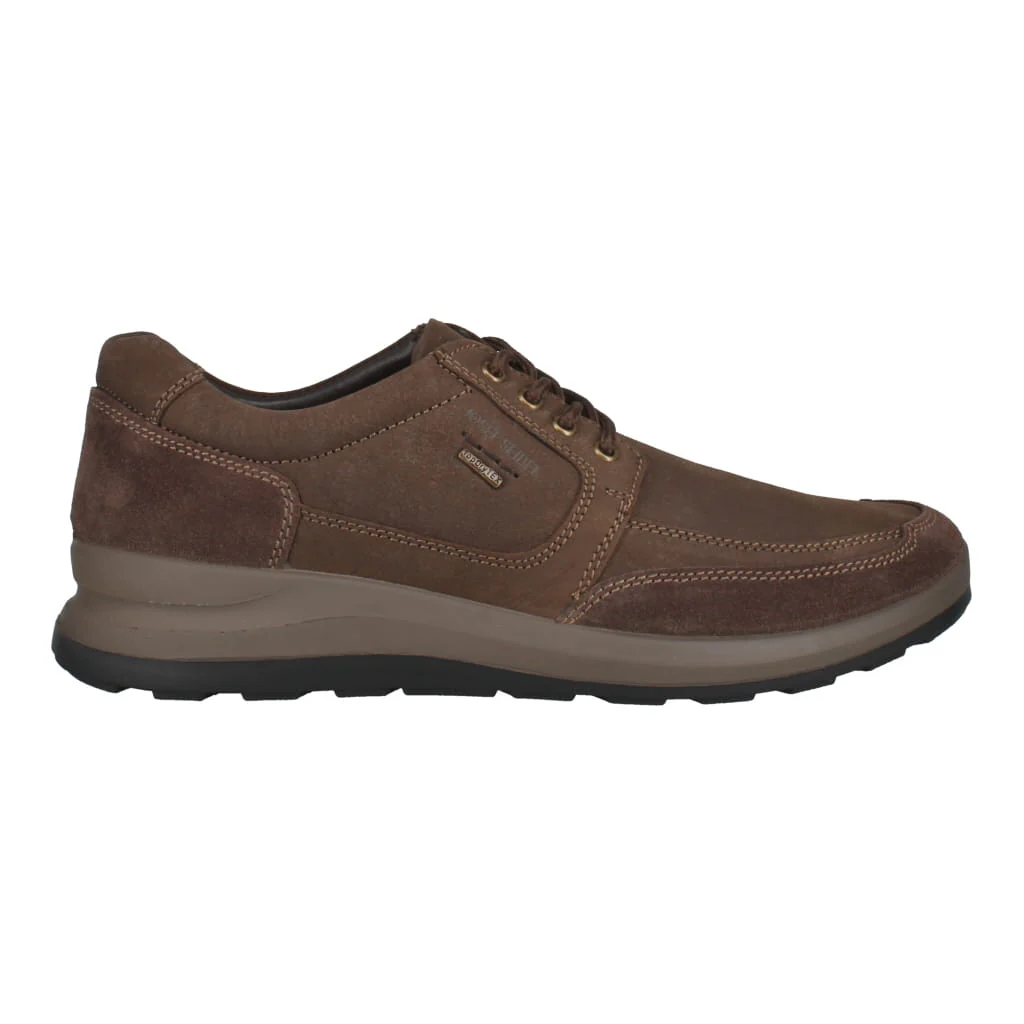 JOSEF SEIBEL Marley 51 - Image 6