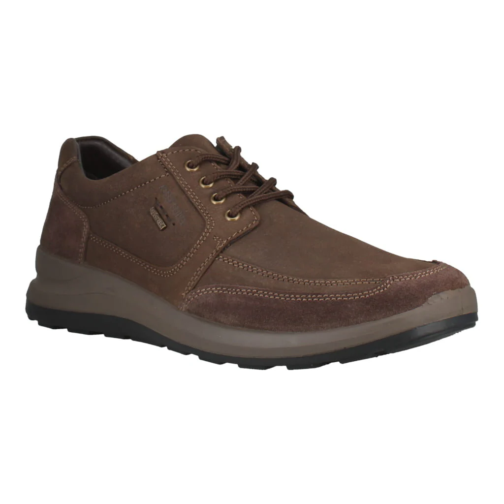 JOSEF SEIBEL Marley 51 - Image 7
