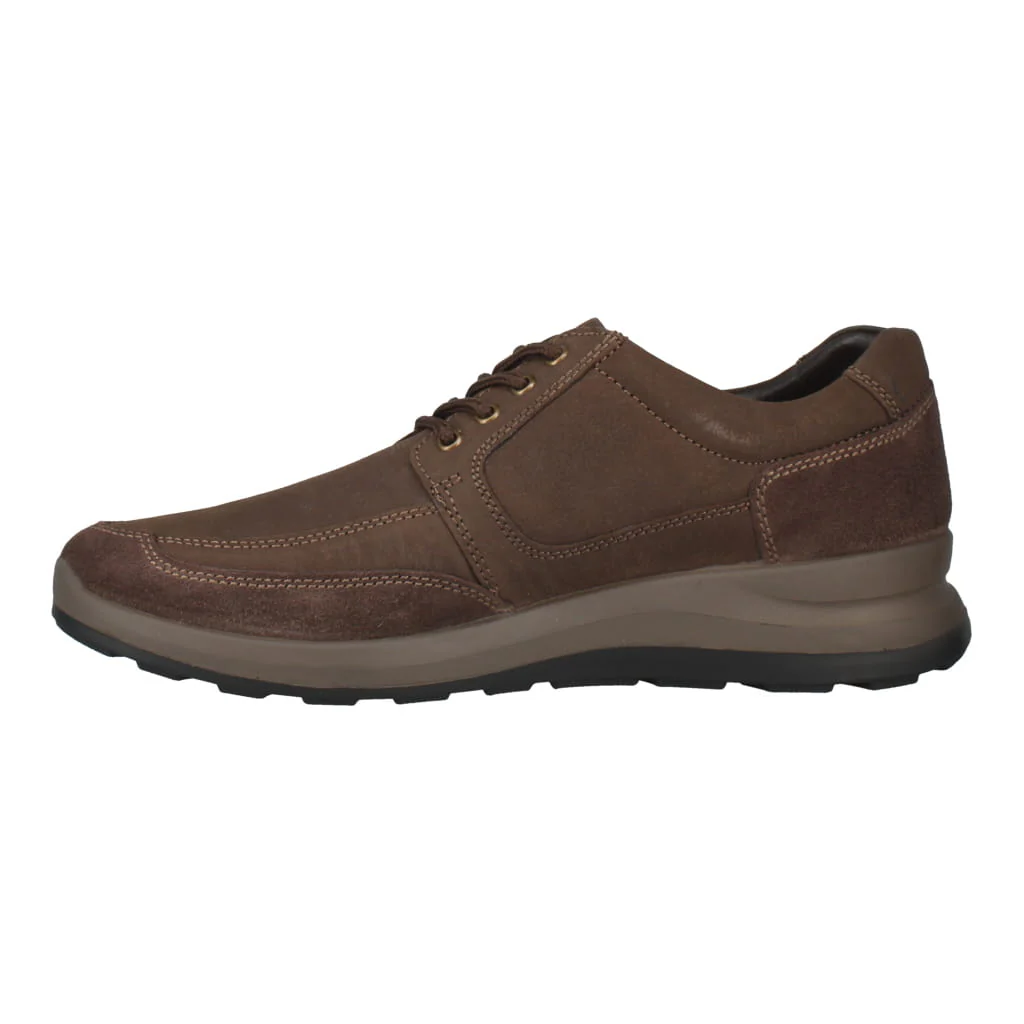 JOSEF SEIBEL Marley 51 - Image 8