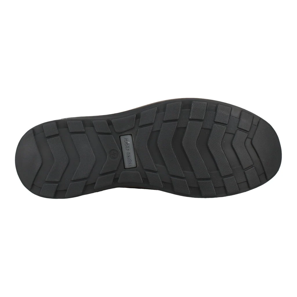 JOSEF SEIBEL Marley 51 - Image 9