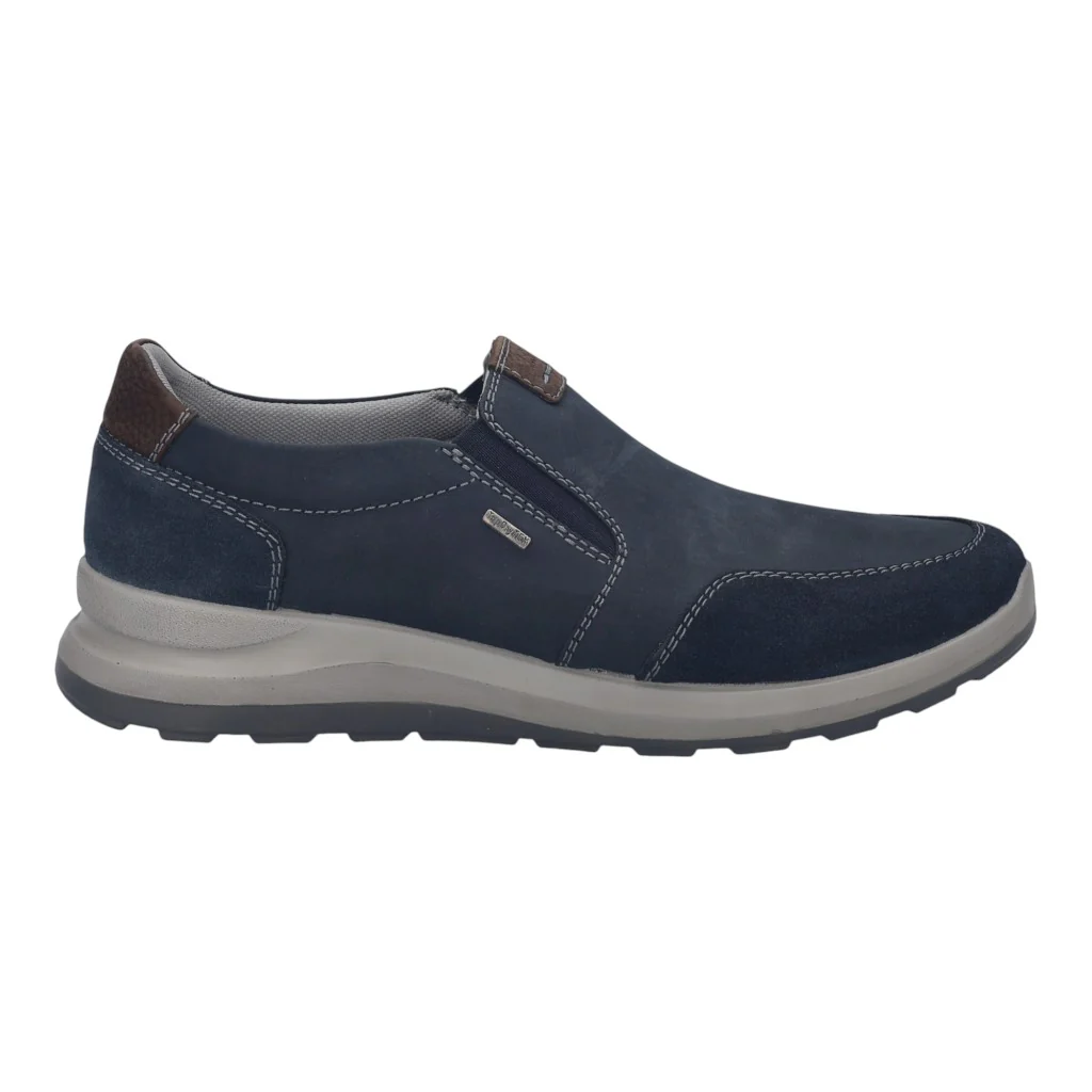 JOSEF SEIBEL Marley 52
