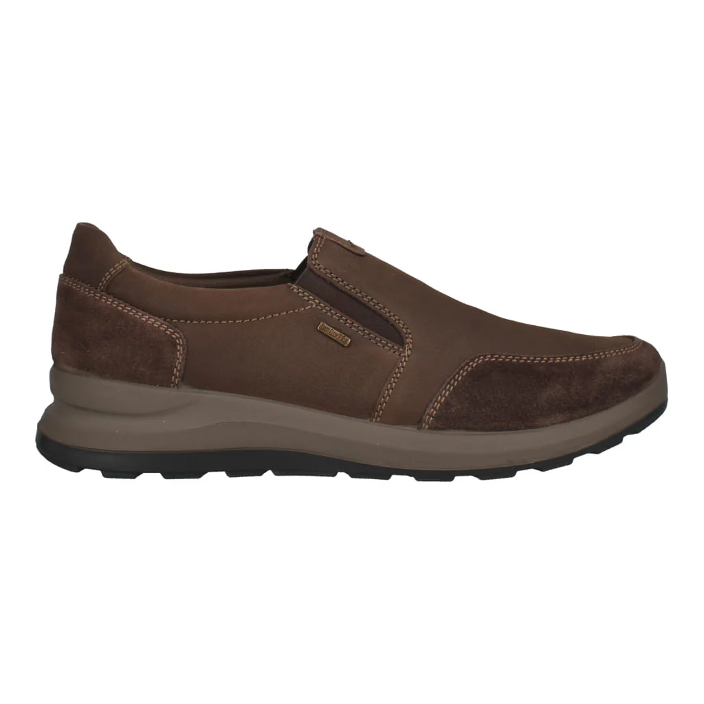 JOSEF SEIBEL Marley 52 - Image 10
