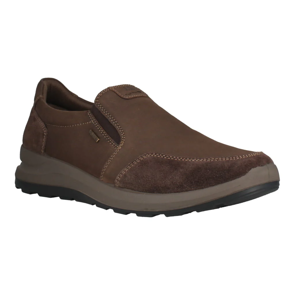 JOSEF SEIBEL Marley 52 - Image 11