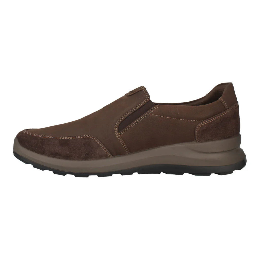 JOSEF SEIBEL Marley 52 - Image 12