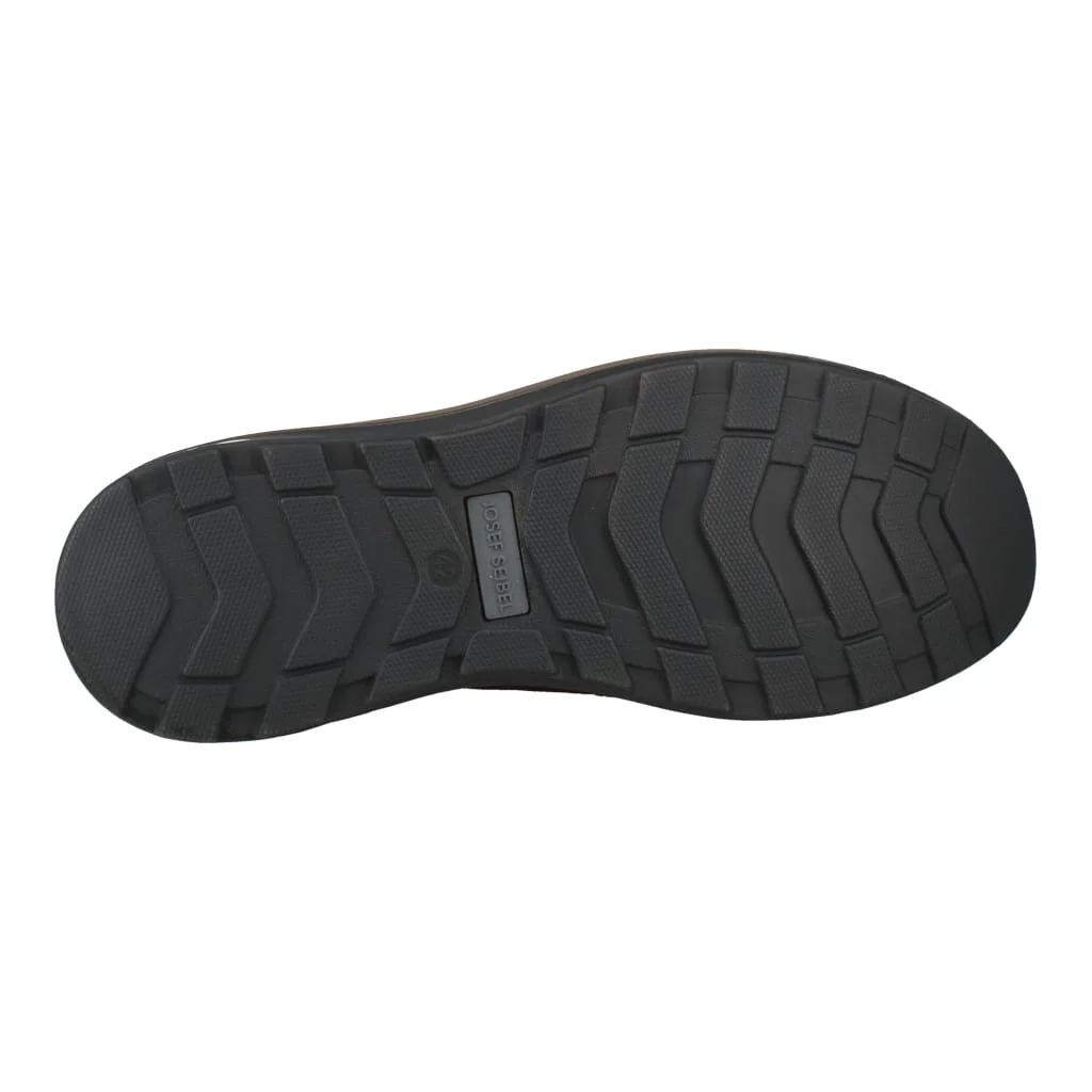 JOSEF SEIBEL Marley 52 - Image 13