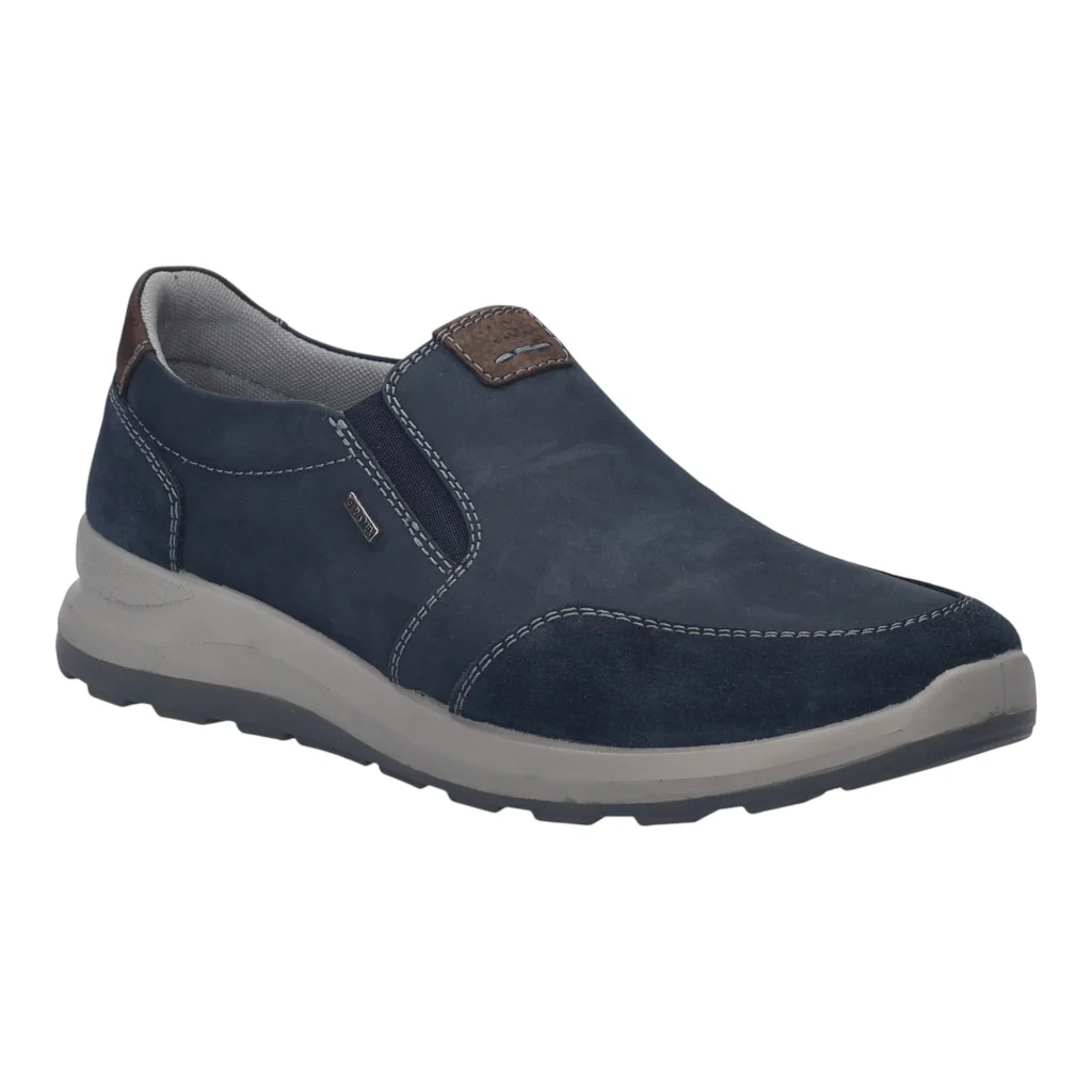 JOSEF SEIBEL Marley 52 - Image 3