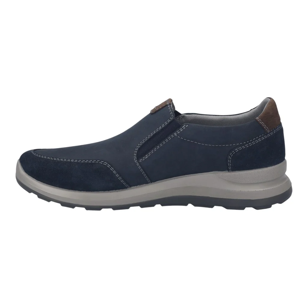 JOSEF SEIBEL Marley 52 - Image 4