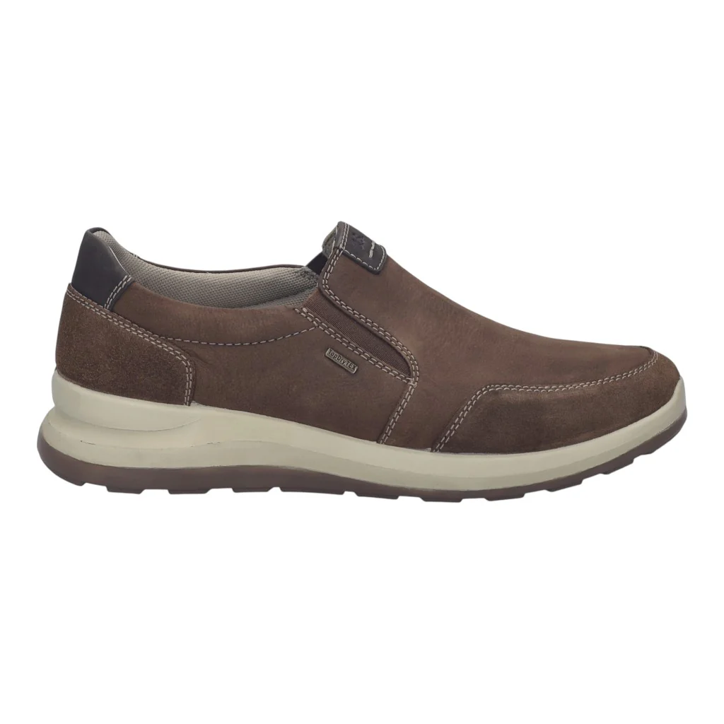 JOSEF SEIBEL Marley 52 - Image 6