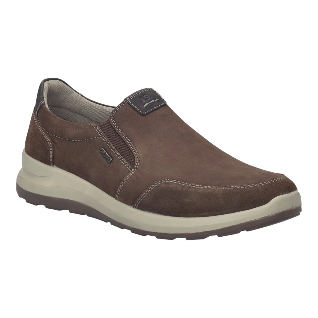 JOSEF SEIBEL Marley 52 - Image 7