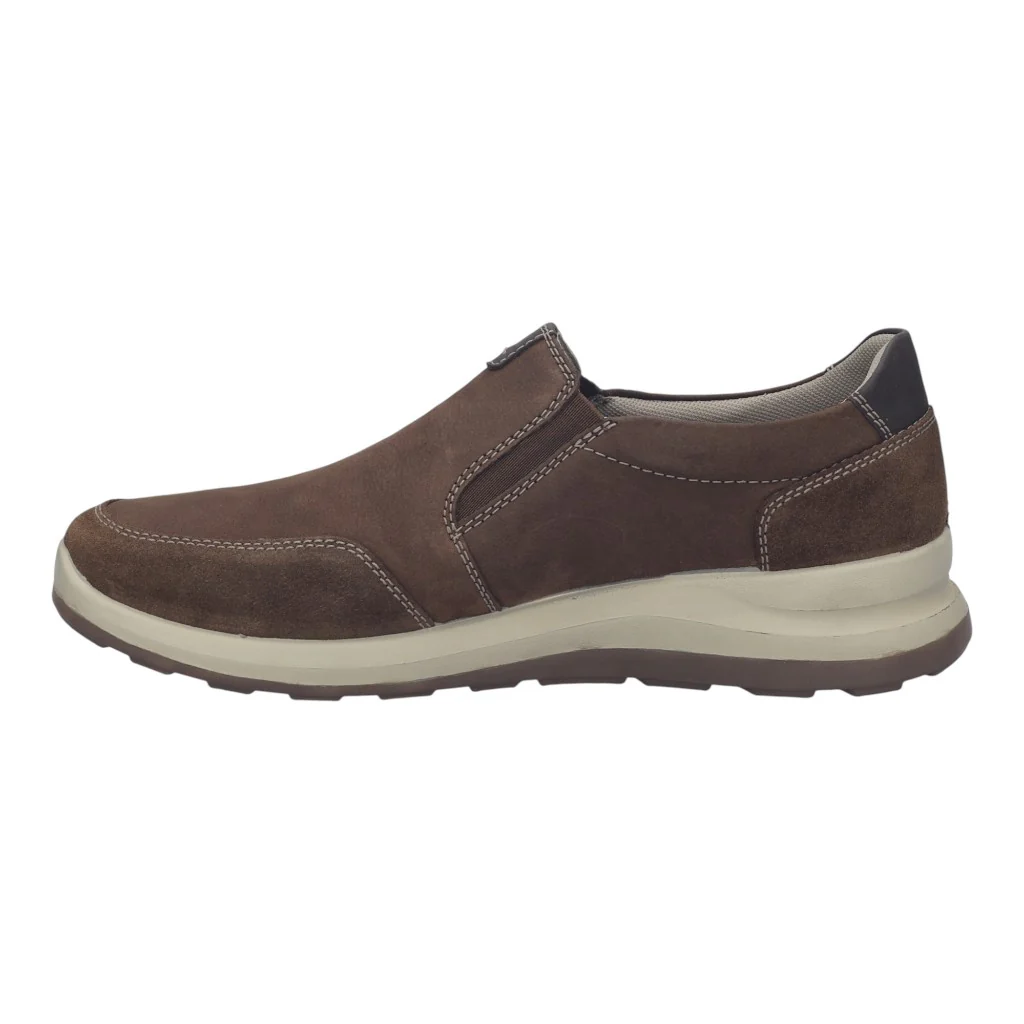 JOSEF SEIBEL Marley 52 - Image 8