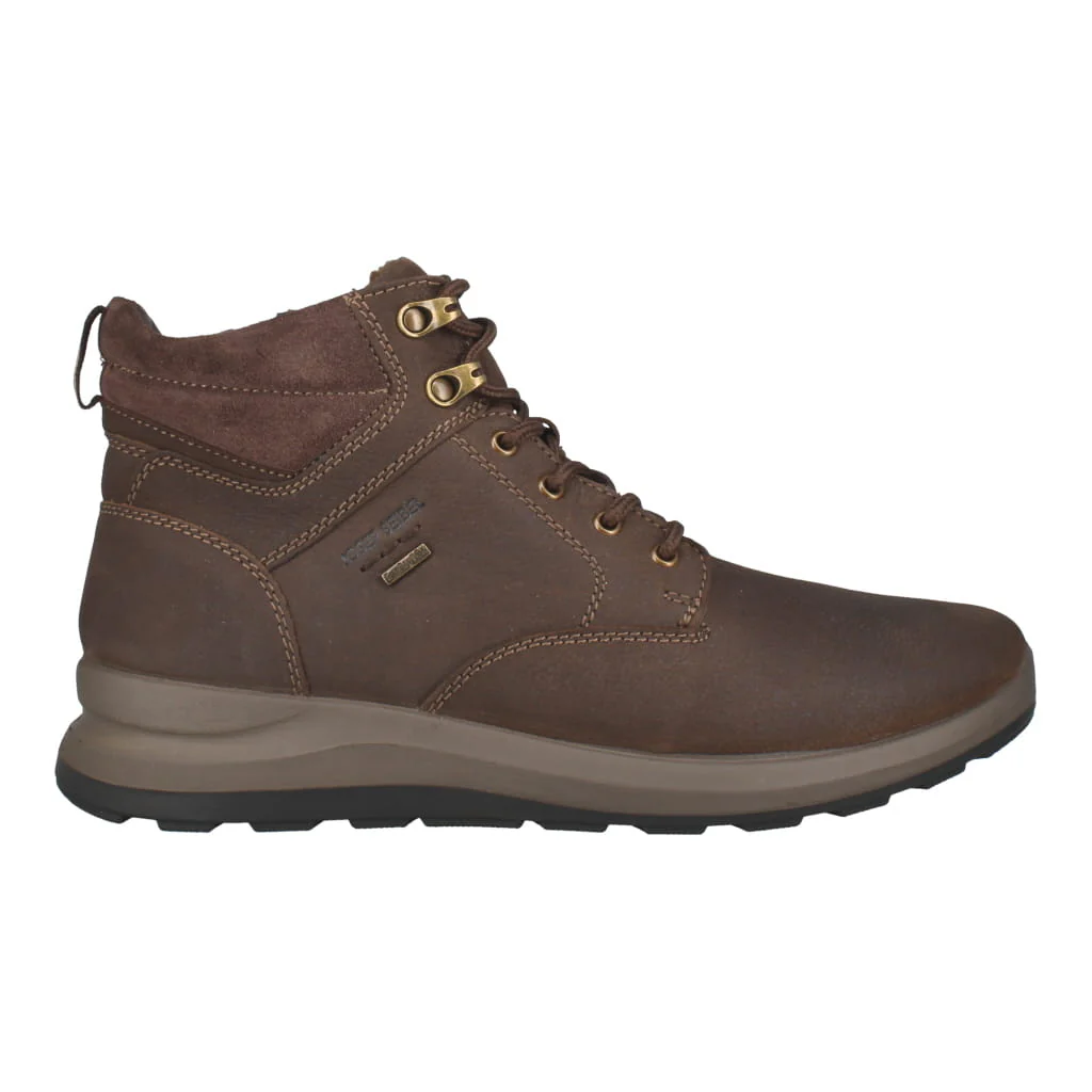 JOSEF SEIBEL Marley 53 - Image 3
