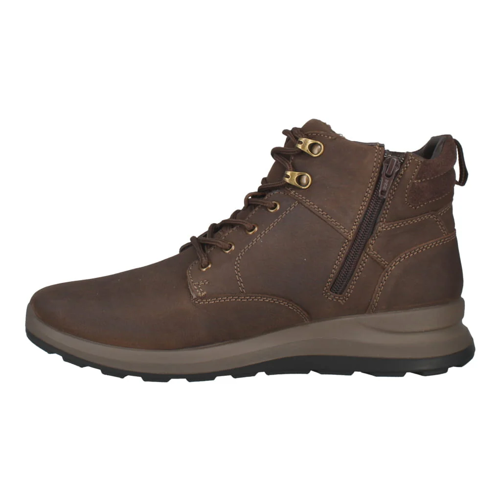 JOSEF SEIBEL Marley 53 - Image 4