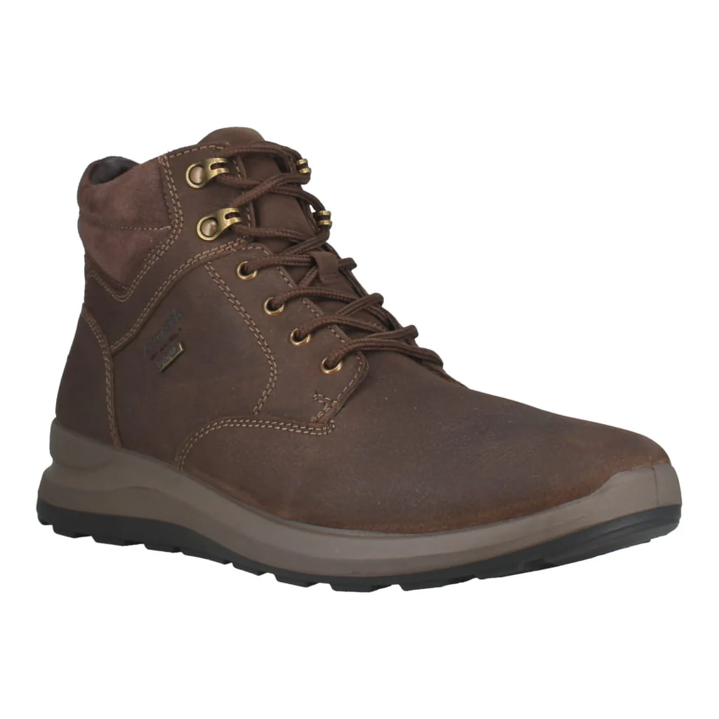 JOSEF SEIBEL Marley 53 - Image 5
