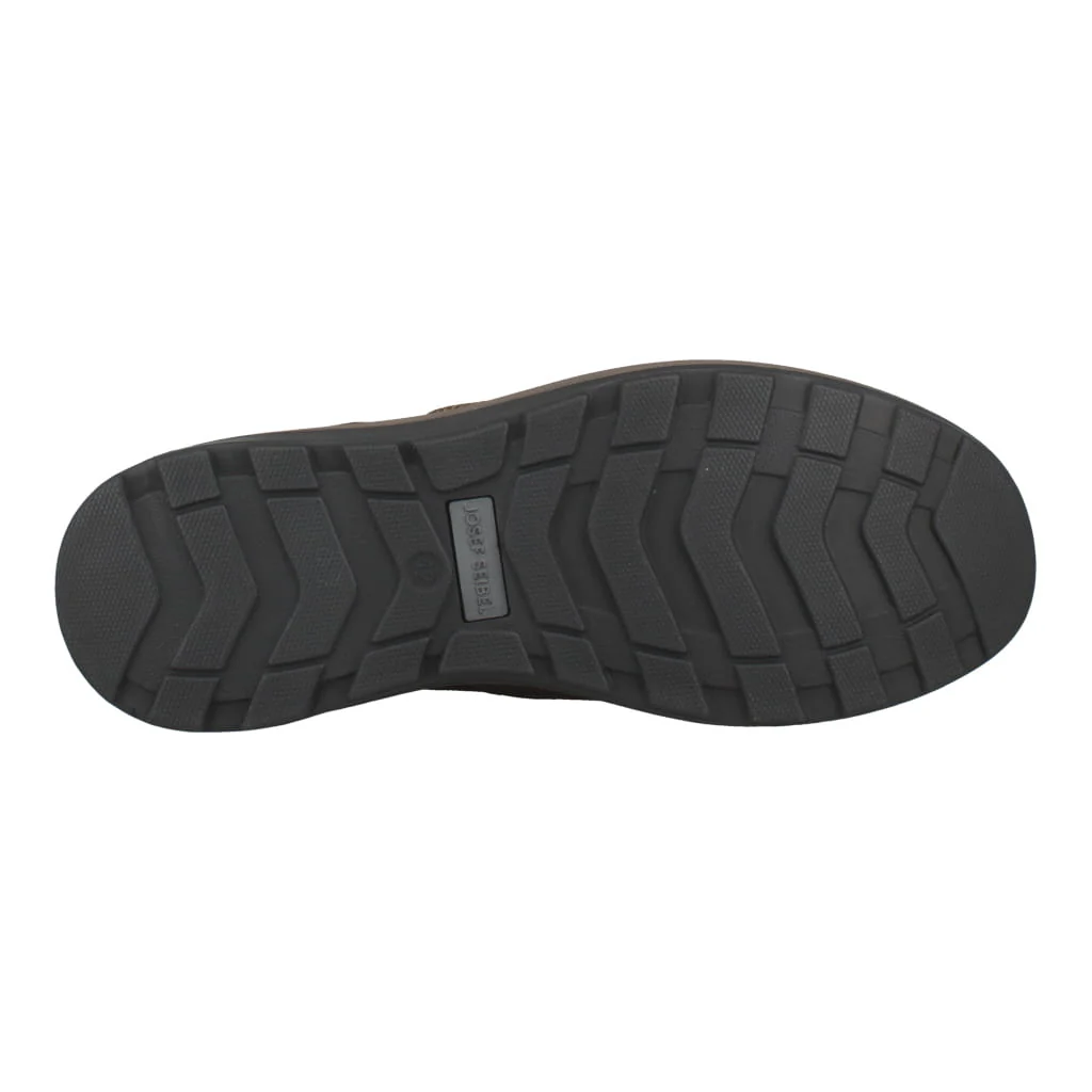 JOSEF SEIBEL Marley 53 - Image 6