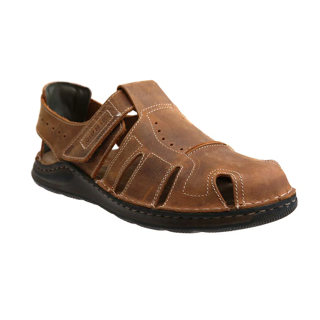 JOSEF SEIBEL Maverick 01 - Image 3