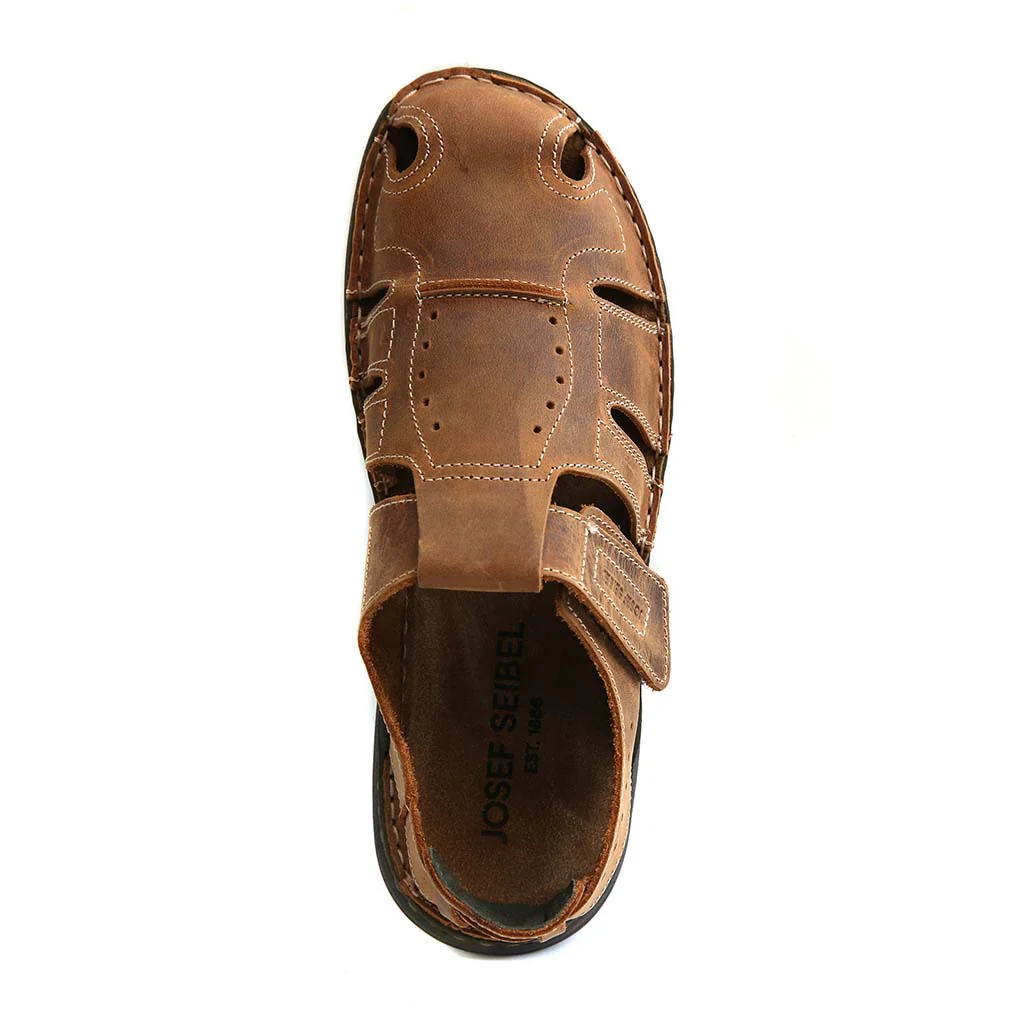 JOSEF SEIBEL Maverick 01 - Image 4