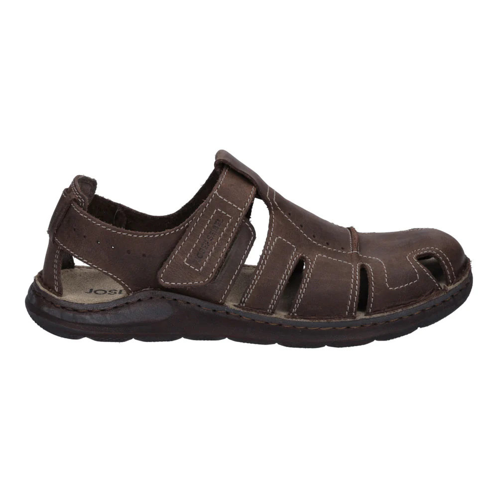 JOSEF SEIBEL Maverick 01 - Image 5