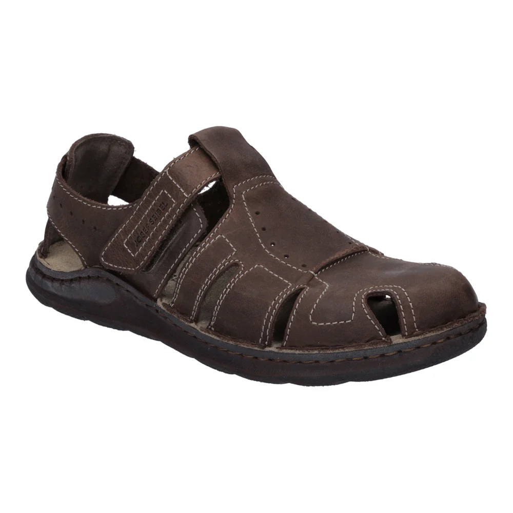 JOSEF SEIBEL Maverick 01 - Image 6