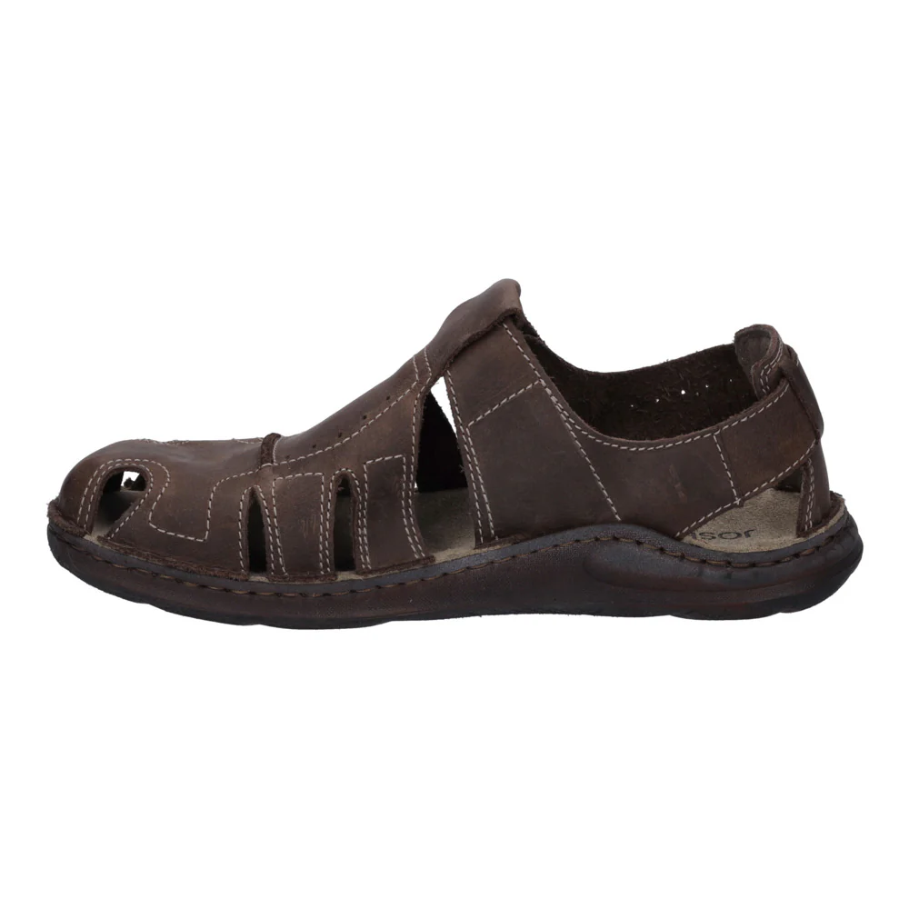JOSEF SEIBEL Maverick 01 - Image 7