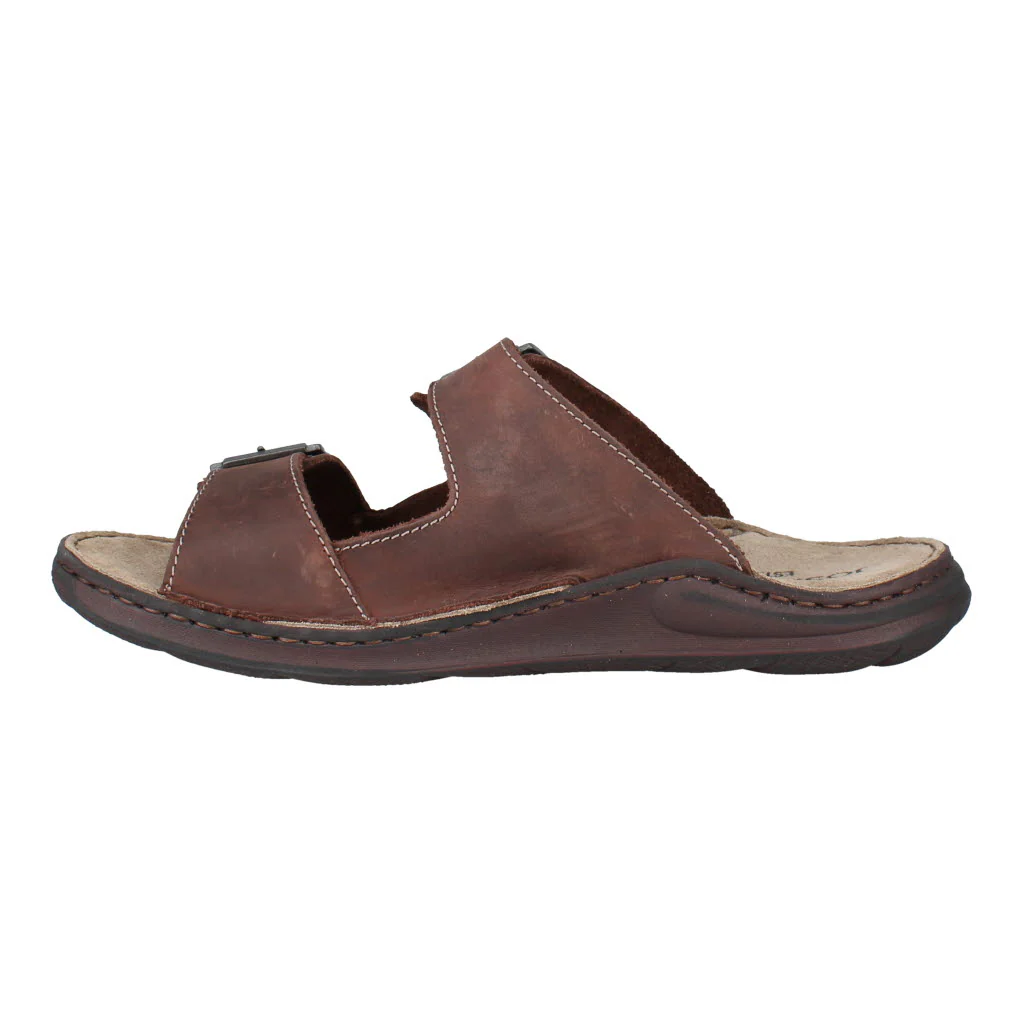 JOSEF SEIBEL Maverick 06 - Image 3