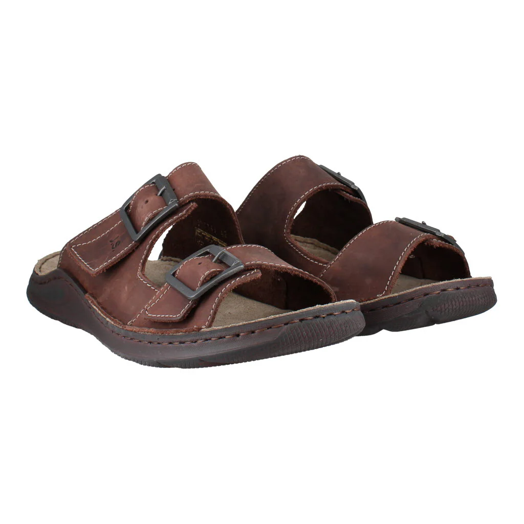 JOSEF SEIBEL Maverick 06 - Image 4