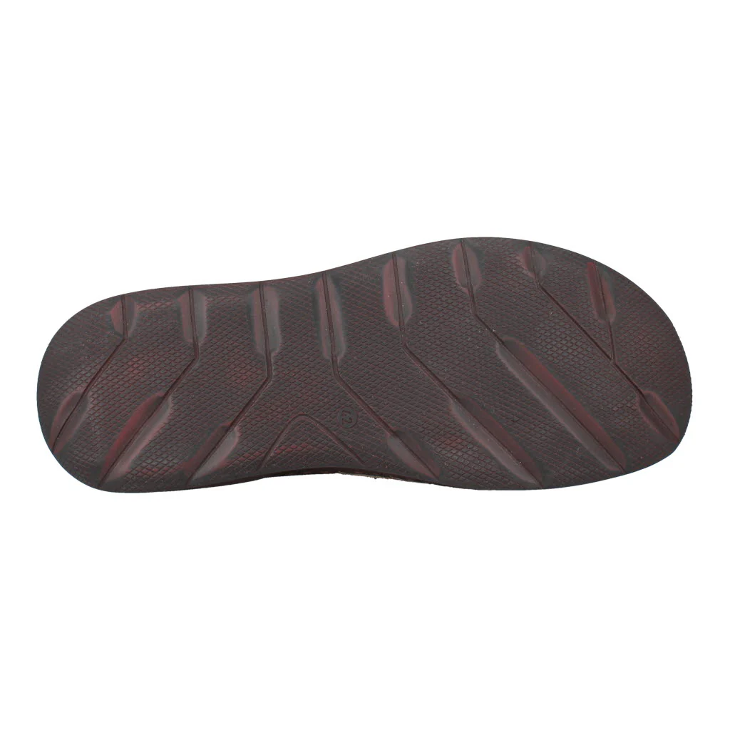 JOSEF SEIBEL Maverick 06 - Image 5