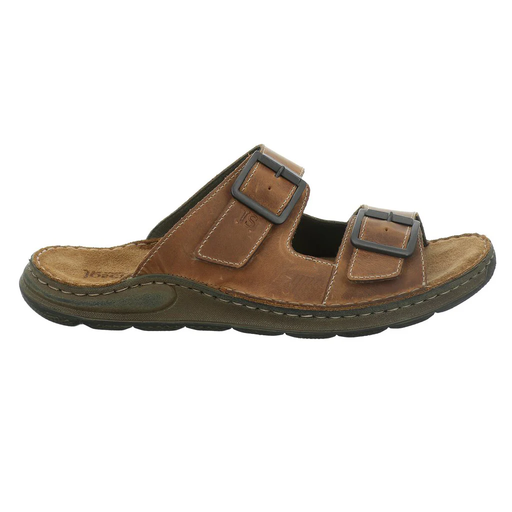 JOSEF SEIBEL Maverick 06 - Image 6