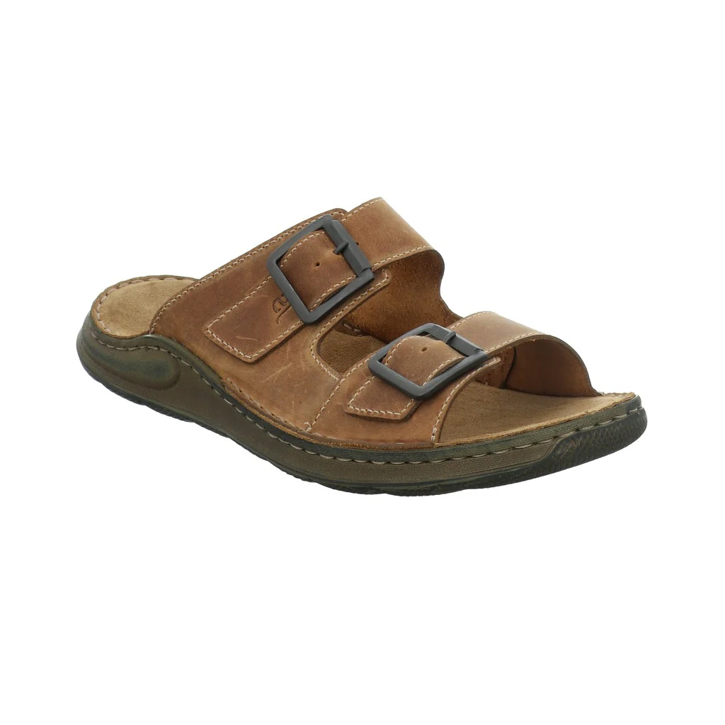 JOSEF SEIBEL Maverick 06 - Image 7