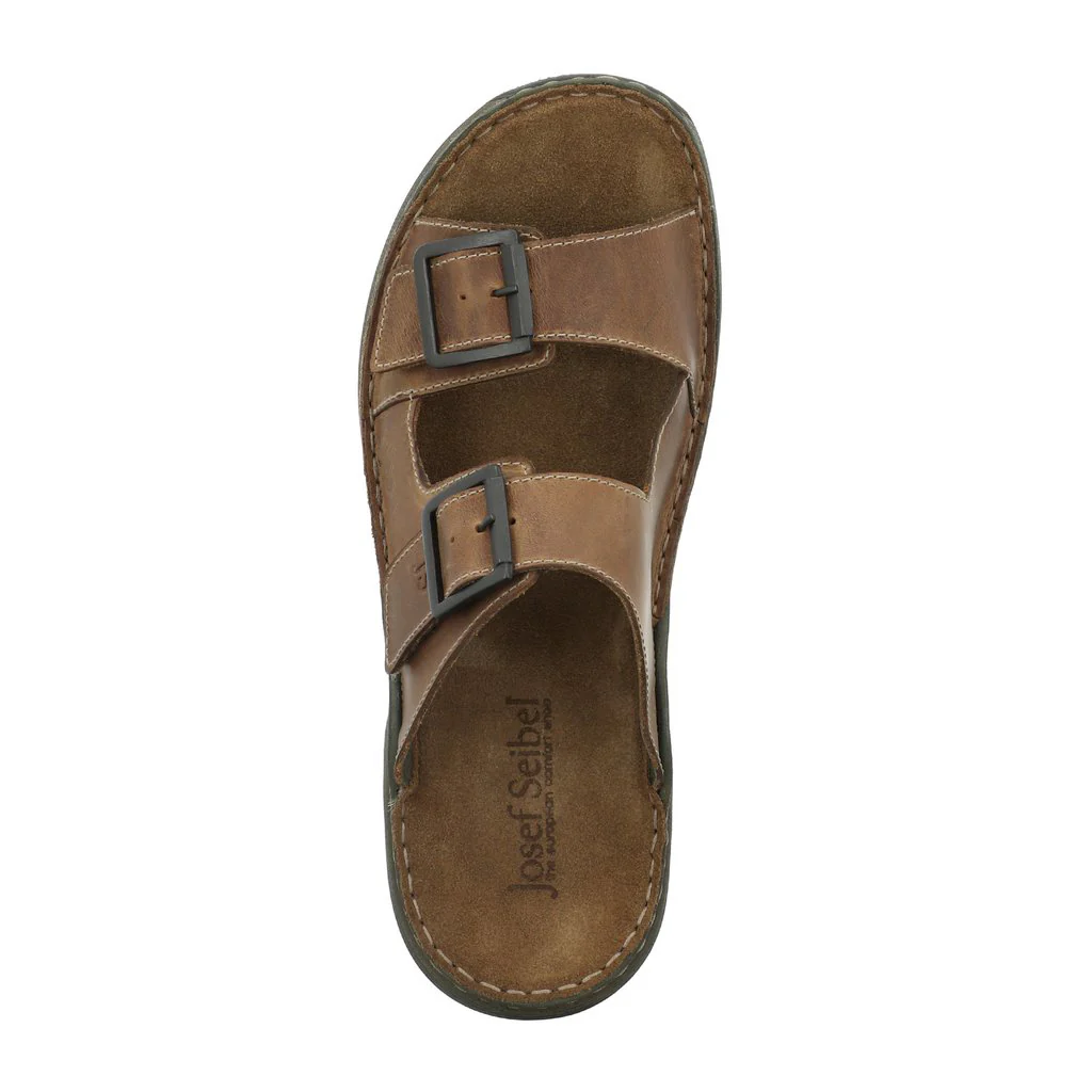 JOSEF SEIBEL Maverick 06 - Image 8