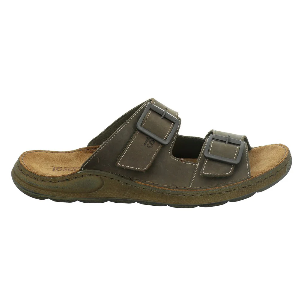 JOSEF SEIBEL Maverick 06 - Image 9