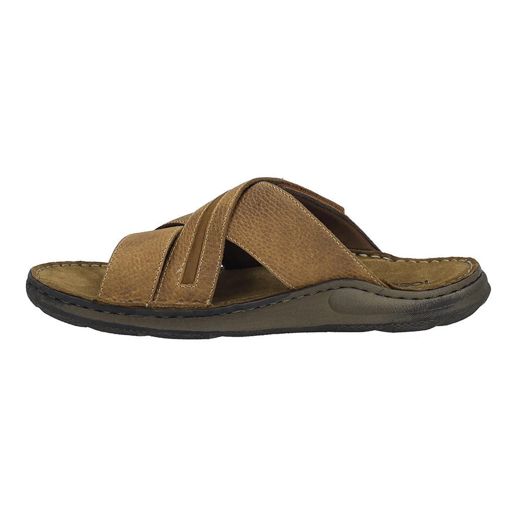 JOSEF SEIBEL Maverick 22 - Image 3
