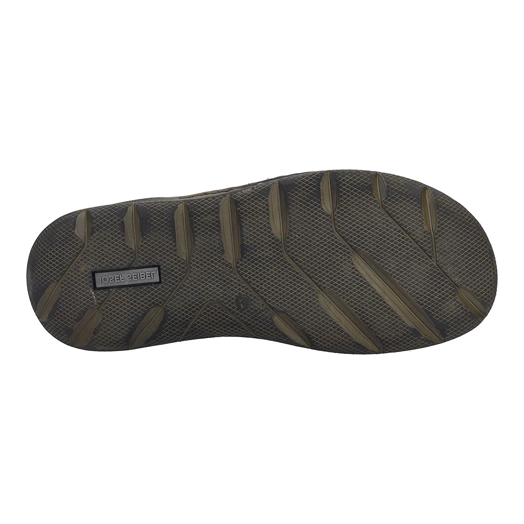 JOSEF SEIBEL Maverick 22 - Image 4