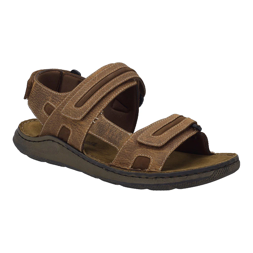 JOSEF SEIBEL Maverick 23 - Image 3