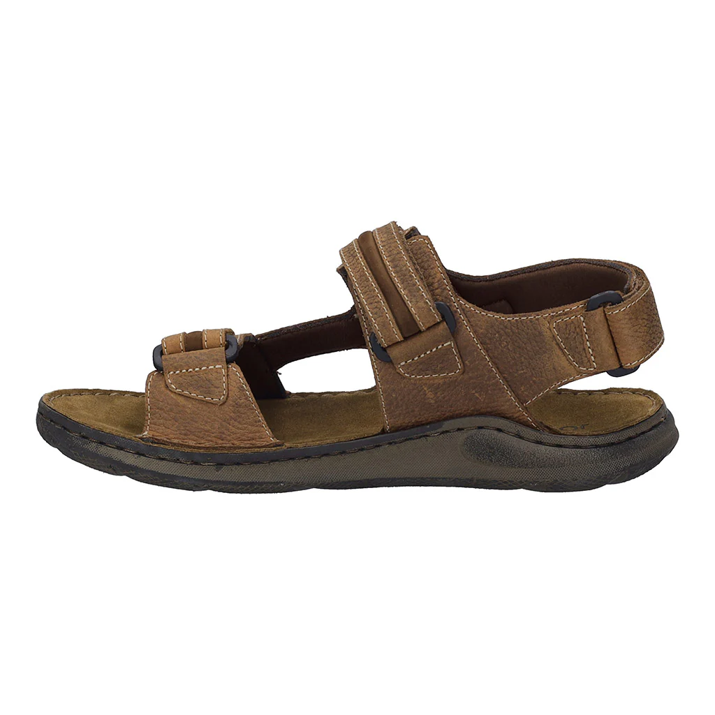 JOSEF SEIBEL Maverick 23 - Image 4