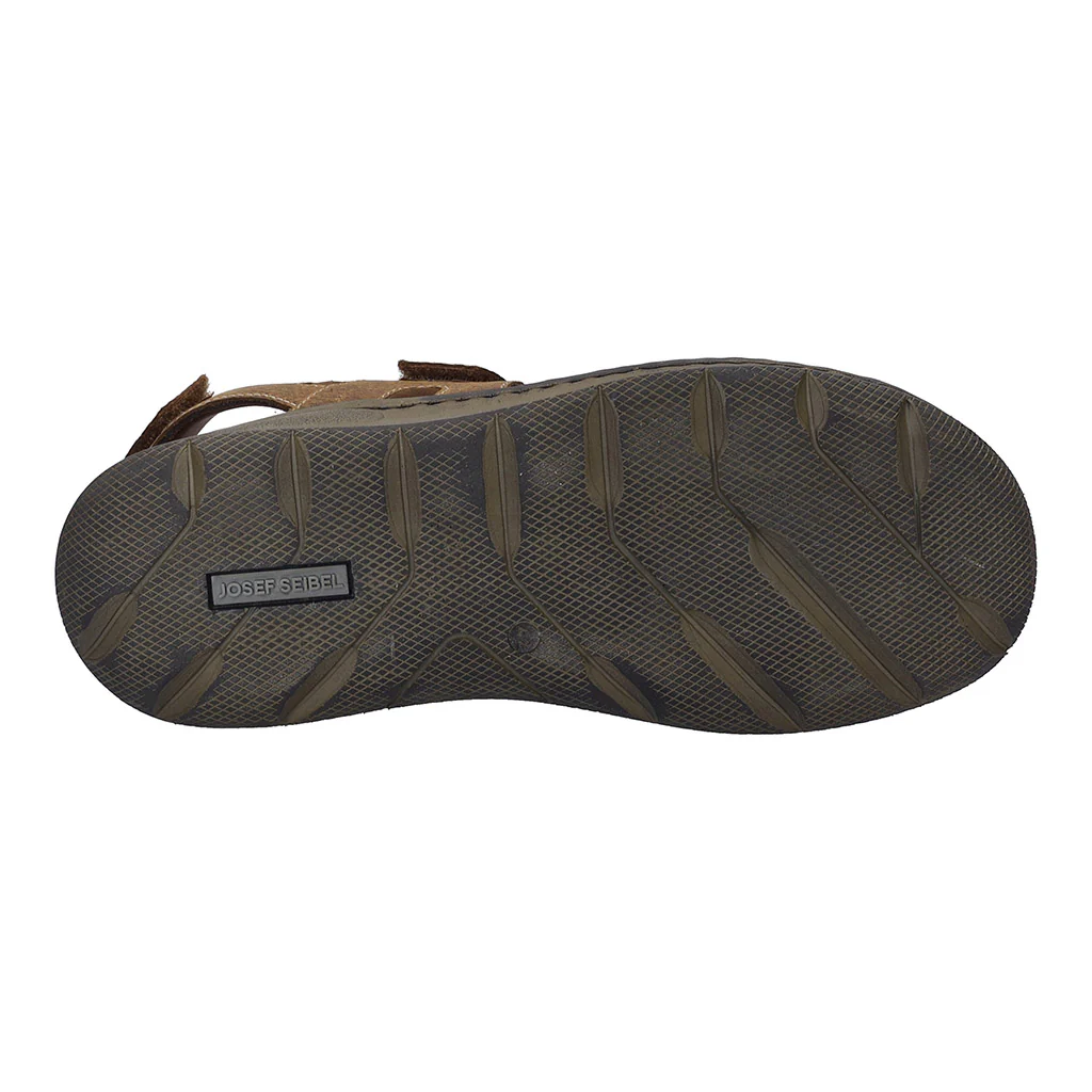 JOSEF SEIBEL Maverick 23 - Image 5
