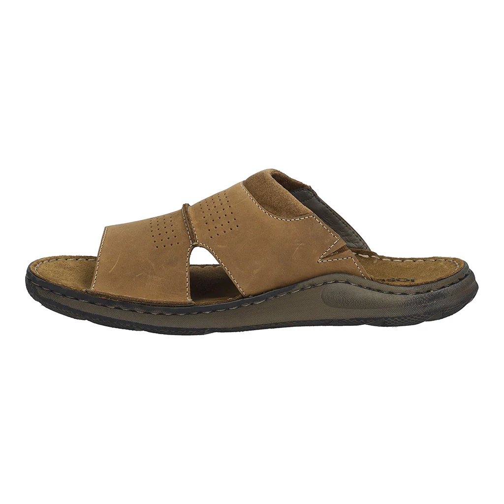 JOSEF SEIBEL Maverick 24 - Image 3