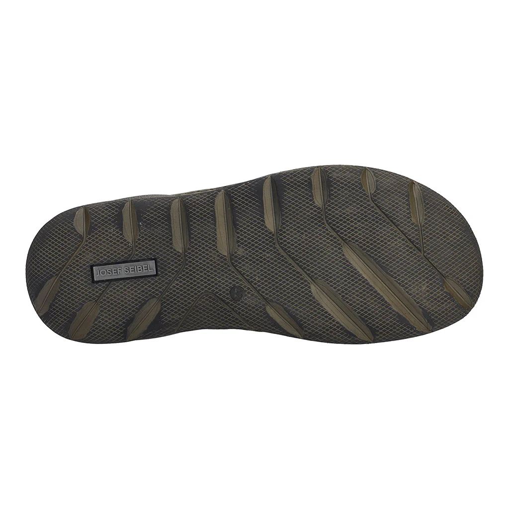 JOSEF SEIBEL Maverick 24 - Image 4