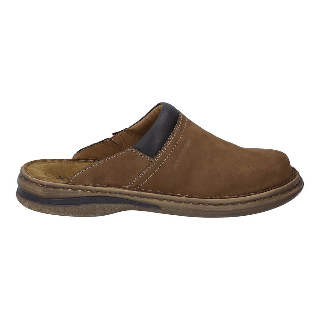 JOSEF SEIBEL Max - Image 10