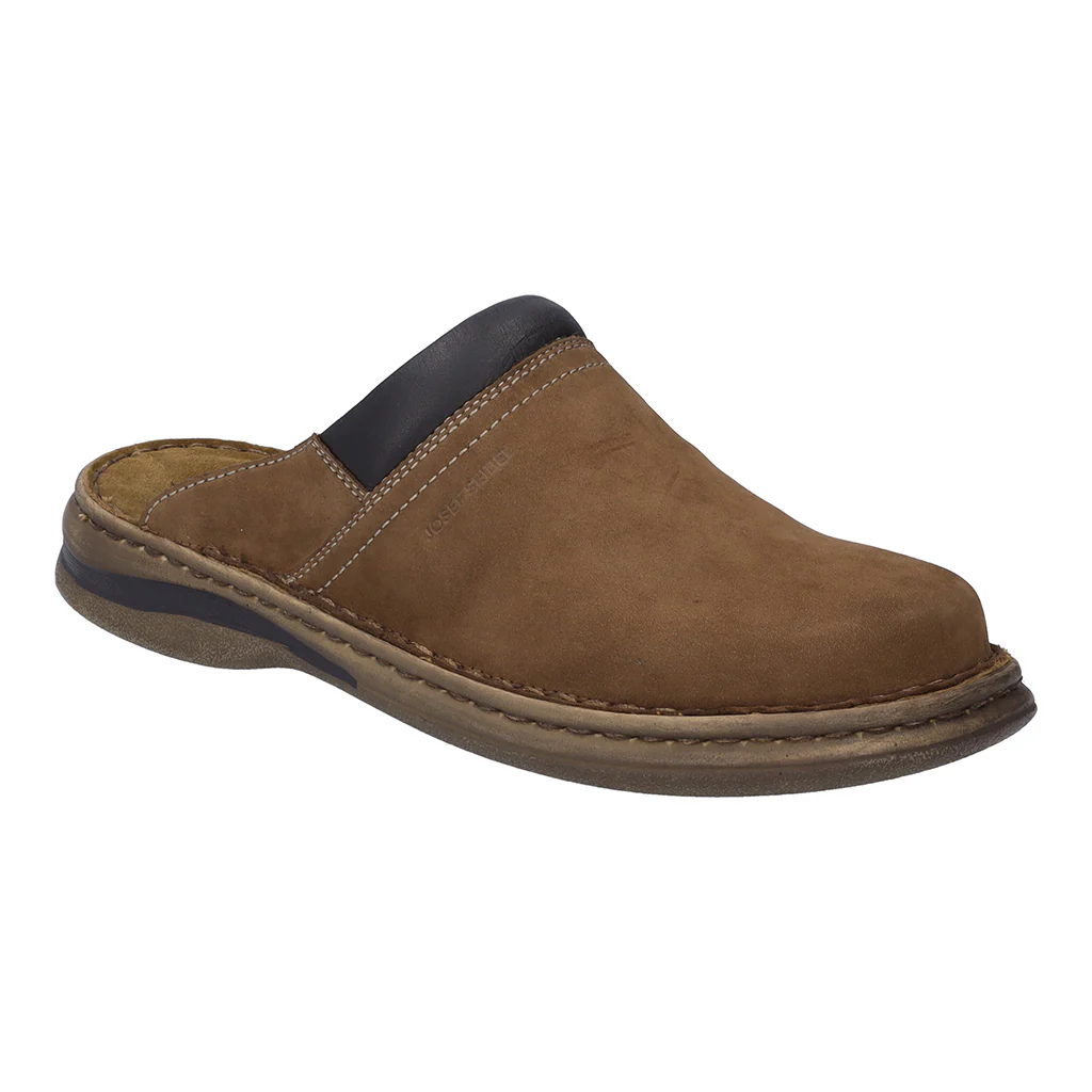 JOSEF SEIBEL Max - Image 11